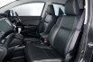 Honda CR-V 2.4 Prestige 2015 Abu-abu 7