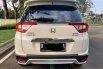 Honda BR-V E Prestige 2017 2