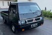 Mitsubishi Colt L300 2.5L Diesel Pick Up 2dr 2020 1