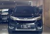 Honda CR-V 1.5L Turbo Prestige 2021 1