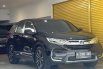 Honda CR-V 1.5L Turbo Prestige 2021 2