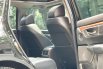 Honda CR-V 1.5L Turbo Prestige 2021 6