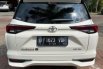 Toyota Avanza Veloz 2021 6