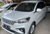 Suzuki Ertiga GL MT 2019 4