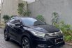 Honda HR-V E Prestige 2019 1