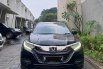 Honda HR-V E Prestige 2019 2