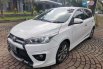 Toyota Yaris TRD Sportivo 2014 3
