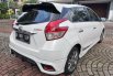 Toyota Yaris TRD Sportivo 2014 8