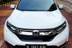 Honda CR-V Prestige 2019 1