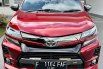 Toyota Avanza Veloz 2021 4