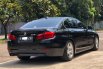 PROMO BMW 528i 2013 AT HITAM MURAH 6