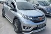 Jual mobil Honda BR-V 2016 , Bali, Kota Denpasar 2