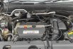 Jual mobil Honda CR-V 2004 , Bali, Kota Denpasar 7