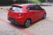 Dijual Mobil Bekas Honda Brio RS 2019 2