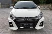 Dijual Mobil Bekas Daihatsu Ayla 1.2L R MT 2019 1