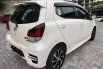 Dijual Mobil Bekas Daihatsu Ayla 1.2L R MT 2019 5