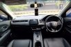 Dijual Mobil Bekas Honda HR-V E Special Edition 2019 4