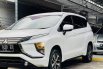 Mitsubishi Xpander EXCEED Tahun 2019 3