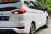 Mitsubishi Xpander EXCEED Tahun 2019 7