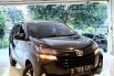 Toyota Avanza 1.3E MT 2019 1