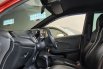 Honda Brio RS CVT 2018 4