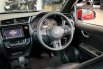 Honda Brio RS CVT 2018 5