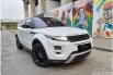 DKI Jakarta, Land Rover Range Rover Evoque Dynamic Luxury Si4 2012 kondisi terawat 13