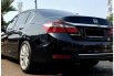 Mobil Honda Accord 2018 VTi-L dijual, DKI Jakarta 7