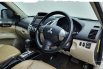 Mobil Mitsubishi Pajero Sport 2014 Exceed dijual, Jawa Barat 1