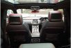 DKI Jakarta, Land Rover Range Rover Evoque Dynamic Luxury Si4 2012 kondisi terawat 1