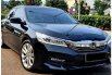 Mobil Honda Accord 2018 VTi-L dijual, DKI Jakarta 2