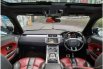 DKI Jakarta, Land Rover Range Rover Evoque Dynamic Luxury Si4 2012 kondisi terawat 2