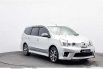 DKI Jakarta, jual mobil Nissan Grand Livina XV Highway Star 2017 dengan harga terjangkau 7