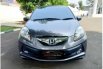 Dijual mobil bekas Honda Brio Satya E, DKI Jakarta  1