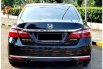 Mobil Honda Accord 2018 VTi-L dijual, DKI Jakarta 9