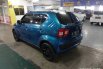 Suzuki Ignis 2017 DKI Jakarta dijual dengan harga termurah 14