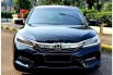 Mobil Honda Accord 2018 VTi-L dijual, DKI Jakarta 4