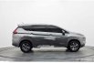 Jawa Barat, jual mobil Mitsubishi Xpander SPORT 2018 dengan harga terjangkau 10