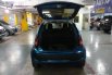 Suzuki Ignis 2017 DKI Jakarta dijual dengan harga termurah 16