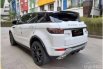 DKI Jakarta, Land Rover Range Rover Evoque Dynamic Luxury Si4 2012 kondisi terawat 12
