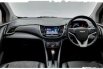 Mobil Chevrolet TRAX 2018 dijual, Jawa Barat 5