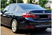 Mobil Honda Accord 2018 VTi-L dijual, DKI Jakarta 6