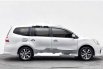 DKI Jakarta, jual mobil Nissan Grand Livina XV Highway Star 2017 dengan harga terjangkau 2