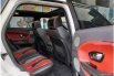 DKI Jakarta, Land Rover Range Rover Evoque Dynamic Luxury Si4 2012 kondisi terawat 8