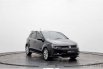 Mobil Volkswagen Polo 2017 Comfortline dijual, DKI Jakarta 1