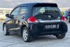 Honda Brio E Automatic 2017 4