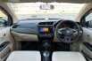 Honda Brio E Automatic 2017 9