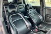 Honda Mobilio RS CVT 2020 8