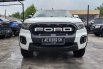Ford Ranger XLT 2018 1