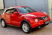 Nissan Juke RX 2011 Merah 5